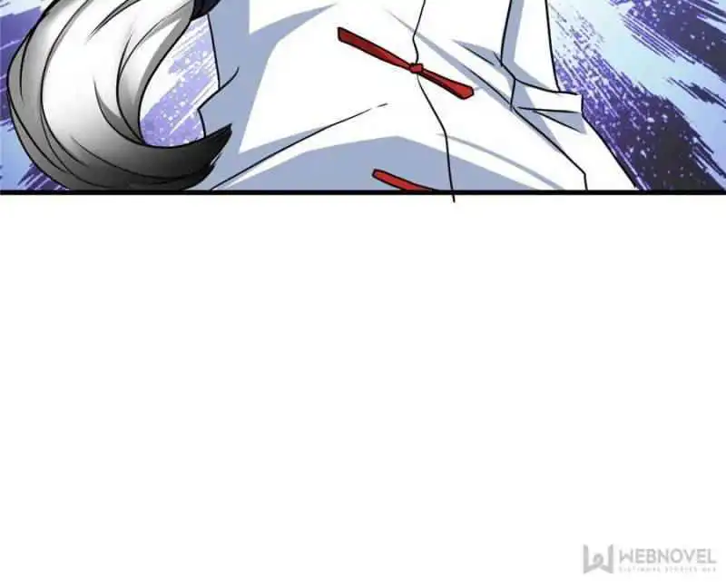 Dragon King's Son-in-law Chapter 63 36